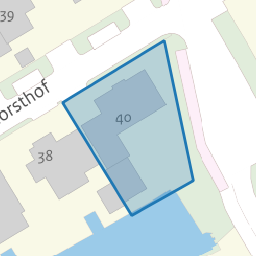 Perceel MSR00-I-2902