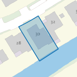 Perceel MSR00-I-2905