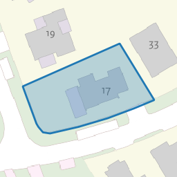 Perceel MSR00-I-2906