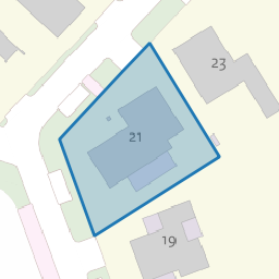 Perceel MSR00-I-2910