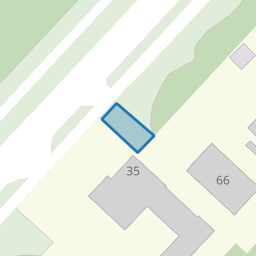 Perceel MSR00-I-2911