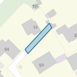 Perceel MSR00-I-2914