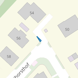 Perceel MSR00-I-2915