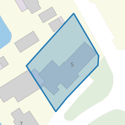 Perceel MSR00-I-2926