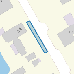 Perceel MSR00-I-2929