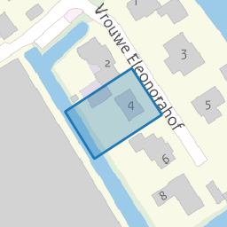 Perceel MSR00-I-2931