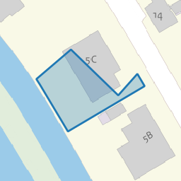 Perceel MSR00-I-2933