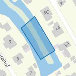 Perceel MSR00-I-2934