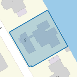 Perceel MSR00-I-2936