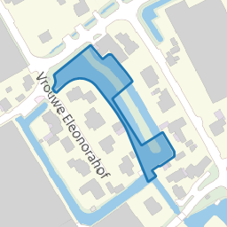 Perceel MSR00-I-2938