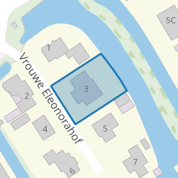 Perceel MSR00-I-2939