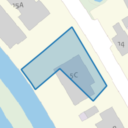 Perceel MSR00-I-2940