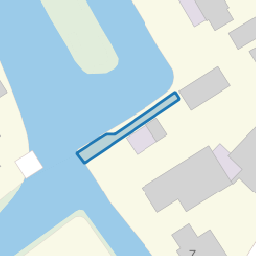 Perceel MSR00-I-2941