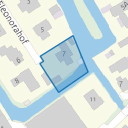 Perceel MSR00-I-2943