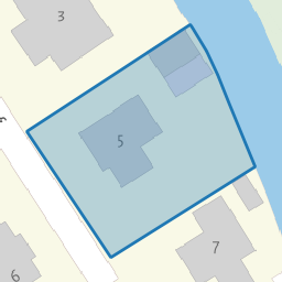 Perceel MSR00-I-2944