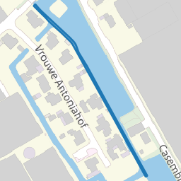 Perceel MSR00-I-2945