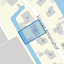 Perceel MSR00-I-2946