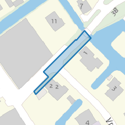 Perceel MSR00-I-2947