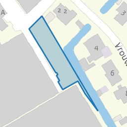 Perceel MSR00-I-2948