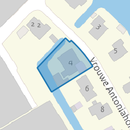 Perceel MSR00-I-2949