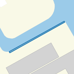 Perceel MSR00-I-2951