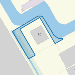 Perceel MSR00-I-2957