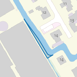 Perceel MSR00-I-2959