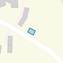 Perceel MSR00-I-2962