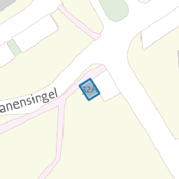 Perceel MSR00-I-2963