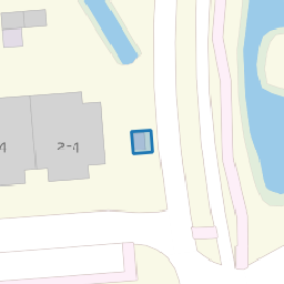 Perceel MSR00-I-2964