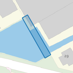 Perceel MSR00-I-2967