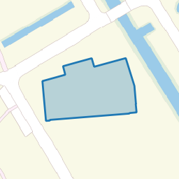 Perceel MSR00-I-2972