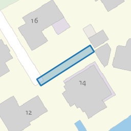 Perceel MSR00-I-2973