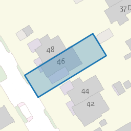 Perceel MSR00-I-2976