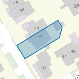 Perceel MSR00-I-2978