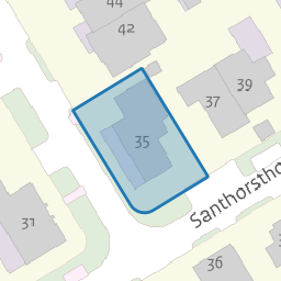 Perceel MSR00-I-2979