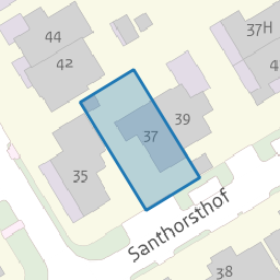 Perceel MSR00-I-2980