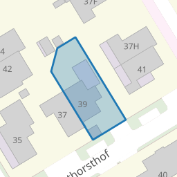 Perceel MSR00-I-2981