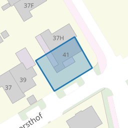 Perceel MSR00-I-2982