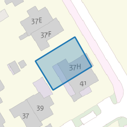 Perceel MSR00-I-2984