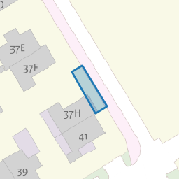 Perceel MSR00-I-2985