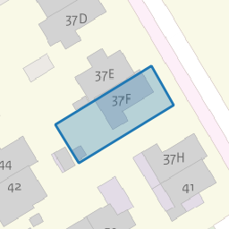 Perceel MSR00-I-2986