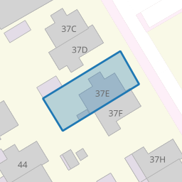 Perceel MSR00-I-2988