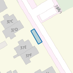 Perceel MSR00-I-2989