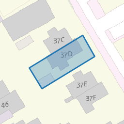 Perceel MSR00-I-2990