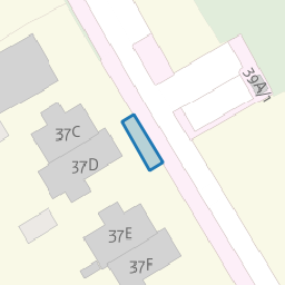 Perceel MSR00-I-2991