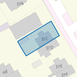 Perceel MSR00-I-2992