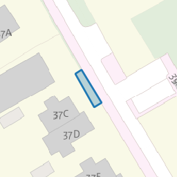 Perceel MSR00-I-2993