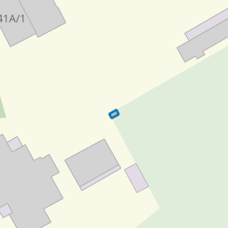 Perceel MSR00-I-3005