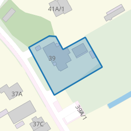 Perceel MSR00-I-3007